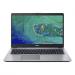 Laptop ACER A515-52-51TR - 15.6 pulgadas, Intel Core i5, i5-8265U, 8 GB, Windows 10 Home, 1 TB+ 128 GB SSD