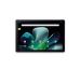 TABLET ACER ICONIA M10 MEDIATEK MT8183 4 GB RAM 64 GB eMMC 10.1" WUXGA IPS ANDROID 12 CAM POSTERIOR 8MP CAM FRONTAL 5MP BUMPER CASE GRIS CHAMPAÃ A NT.LFTAL.002