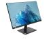 MONITOR ACER VERO V247Y Ebi 23.8" FHD IPS 1920 x 1080 100 Hz VGA HDMI VESA AMD FREESYNC INCL. CABLE HDMI 3 AÃ OS DE GARANTIA UM.QV7AA.E06