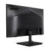 Monitor Vero V247Y Ebi - 23.8 FHD 1920 x 1080 100 Hzz, 4ms GTG, 1 VGA, 1 HDMI, 3 Años de Garantia en CS/ 1 año en Bundle. (Incluye cable HDMI)