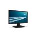 Monitor Acer V226HQL Hbi 21.45" FHD Resolución 1920x1080 75 Hz HDM/VGA Panel IPS UM.WV6AA.H02