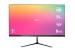 MONITOR LED CAPTIVE VIVID SP215 PLANO 21.5INC 75 HZ 5 MS NEGRO AC-933858
