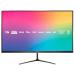 AC-935845 Monitor ACTECK 27 LED CAPTIVE VIVID SP270 HDMI VGA plano 75HZ negro