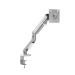 AC-936569 Soporte de Escritorio Acteck Enforce Motion SM626 Articulado para 1 Monitor Vesa de 75x75mm 100x100mm