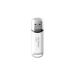 AC906-64G-RWH Memoria ADATA 64GB USB 2.0 C906 blanca AC906-64G-RWH