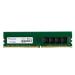 AD4U32008G22-SGN Memoria Adata 8GB DDR4 3200Mhz U-DIMM AD4U32008G22-SGN