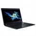 Laptop Acer TravelMate P2 TMP2510-G2-M-58KB - 15.6" HD - Intel Core I5-8250U 1.60GHz - 8GB - 256GB SSD - Windows 10 Pro NX.VGUAL.006