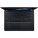 Laptop Acer TravelMate P2 TMP2510-G2-M-58KB - 15.6" HD - Intel Core I5-8250U 1.60GHz - 8GB - 256GB SSD - Windows 10 Pro NX.VGUAL.006