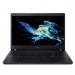 Laptop Acer TravelMate P2 TMP2510-G2-M-58KB - 15.6" HD - Intel Core I5-8250U 1.60GHz - 8GB - 256GB SSD - Windows 10 Pro NX.VGUAL.006