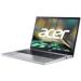 Laptop Acer Aspire 3 A315-24P-R8LX 15.6" AMD R5 7520U Disco duro 512 GB SSD Ram 8 GB Windows 11 Home Color Plata NX.KDEAL.00J