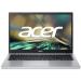 Laptop Acer Aspire 3 A315-24P-R8LX 15.6" AMD R5 7520U Disco duro 512 GB SSD Ram 8 GB Windows 11 Home Color Plata NX.KDEAL.00J