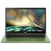 Laptop Acer Aspire 3 A315-59-56FL 15.6" Intel Core i5 1235U Disco duro 512 GB SSD Ram 8 GB Windows 11 Home Color Verde NX.KBCAL.001