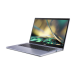 Laptop Acer Aspire 3 A315-59-56PF 15.6" Intel Core i5 1235U Disco duro 512 GB SSD Ram 8 GB Windows 11 Home Color Morado NX.K6VAL.004