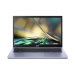 Laptop Acer Aspire 3 A315-59-56PF 15.6" Intel Core i5 1235U Disco duro 512 GB SSD Ram 8 GB Windows 11 Home Color Morado NX.K6VAL.004