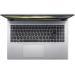 Laptop Acer Aspire 3 A315-59-77QM 15.6" Intel Core i7 1255U Disco duro 512 GB SSD Ram 12 GB Windows 11 Home Color Gris NX.K6SAL.00G