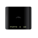 Access Point Ubiquiti Networks AirRouter, 802.11 b/g/n (2.4 GHz)