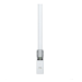 Antena Omnidireccional Ubiquiti Networks AMO2G10, Ganancia 10 dBi (2.4 GHz).