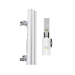 Antena Sectorial Ubiquiti Networks AM5G2090, 90°, 20 dBi ganancia (4.9 – 5.8 GHz).