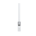 Antena Omnidireccional Ubiquiti Networks AMO5G10, 4.9 - 5.8 GHz Ganancia 10 dBi
