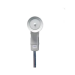 Antena Tipo Lente Cambium Networks AN500A, para PTP230, PTP54450, PMP430S y PMP450S
