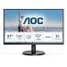 27B3HM Monitor AOC 27B3HM 27 FDH IPS  1920*1080 HDMI/ VGA VESA negro