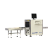 Sistema de inspección por Rayos X para equipaje de mano con tunel de 60 x 40 cms AP6040