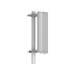 Antena AP Cambium Networks AP60900, 60 grados, 900 MHz, 13 dBi