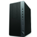 Desktop HP 705G4ED MT, Mod. 5PF71LAÂ¼ABM, AMD 2700, 2TB HDD, 16GB RAM DDR4, Windows 10 Pro