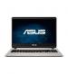 Asus VivoBook A505ZA-BR446R - 14" - Ryzen 2500U - 8GB - 1TB - Windows 10 Pro