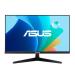 VY249HF Monitor ASUS 23.8 VY249HF EYE CARE 100Hz 1ms IPS 1xHDMI