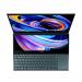 PORTATIL LAPTOP ASUS ZENBOOK UX582LR-I716G1TSWP-01 PRO DUO 15.6 4K UHD/CORE I7 10870U/16GB/DD1TB M.2SSD NVME/GEFORCE RTX3070 8GB/HDMI/USB3.2/THUNDERBOLT/WEBCAM HD/SCREENPAD PLUS/NUMBERPAD/TOUCH/AZUL/WIN10 PRO UX582LR-I716G1TSWP-01