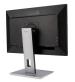 PA248QV Monitor Asus 24.1 ProArt 1920x1200 WUXGA 75hz HDMI DP con bocinas PA248QV