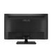 VA329HE Monitor Asus 31.5 Eye Care 1920X1080 75Hz 5ms 2xHDMI VGA VA329HE