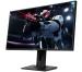 MONITOR GAMER ASUS VG248QG/24/1920X1080/TR 0,5MS/165HZ/G-SYNC/HDMI/DP/DVI/VESA/ALTAVOCES VG248QG