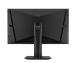 Monitor Gamer ASUS TUF Gaming VG27AQ - 27" - Quad HD - HDMI - DisplayPort - Altavoces