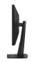 Monitor Gamer ASUS TUF Gaming VG27AQ - 27" - Quad HD - HDMI - DisplayPort - Altavoces