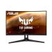 MONITOR GAMER ASUS VG27VH1B/27/1920X1080/TR 1MS/165HZ/FREESYNC/HDMI/VGA/VESA/ALTAVOCES/CURVO VG27VH1