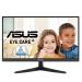 VY229HE Monitor Asus 21.45 Eye Care 1920x1080 75Hz 1ms IPS HDMI VGA 3.5mm VY229HE