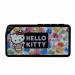 BOCINA GINGA HELLO KITTY BLUETOOTH NEGRO/DISEÑO