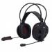 DIADEMA GAMDIASMM (GD-GHS3300)