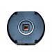 Cámara IP 3 Megapixeles, a Color, w-DC Auto Iris AV-3105-AI