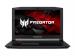 NB HELIOS 300 PH317-52-75S2 CI7 8750H 17.3 12G 1TB/256SSD GTX 1 NH.Q3DAL.011