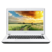 Laptop Acer Aspire E5-473-C7W7, Celeron 2957U, 4GB, 1TB, DVD, 14" FullHD, Windows 10H