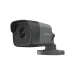 3 MEGAPIXELES TURBOHD  / Bala 2.8mm / POTENTE IR EXIR Inteligente 20m / IP66 / Gran Angular B30-TURBO-EXIR