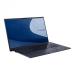 NB 14  INTEL I5-10210U W10P +MULTIFUNCIONAL CANON BDL B9450FA-I58G512W