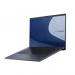 NB 14  I5-1135G7 W10PRO 8GB 512SSD NEGRO EXPERBOOK B9400CEA-I58G512WP