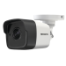 Camara Epcom B50-TURBO-MW, bala TURBOHD 5 Megapixel / Lente 2.8 mm / 4 Tecnologías (TVI / AHD / CVI / CVBS) / 20 mts IR EXIR / IP67.