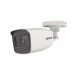 Camara Epcom B8-TURBO-G2ZW, bala TURBOHD 1080p / Lente Mot. 2.7 mm a 13.5 mm / 70 mts IR EXIR / Exterior IP66 / Ultra Baja Iluminación / METAL / 4 Tecnologías.