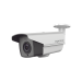 Cámara Bullet TURBOHD 1080p / Lente Mot. 5 - 50 mm / 110 mts IR / IP66 / Ideal para ver a largas distancias / WDR / BLC / Soporta salida analógica B8-TURBO-VZ5