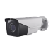 Cámara bala 2MP TURBOHD, lente motorizado 2.8 - 12 mm SmartIR EXIR 40 m, WDR, interior/exterior IP66 B8TURBOVZ